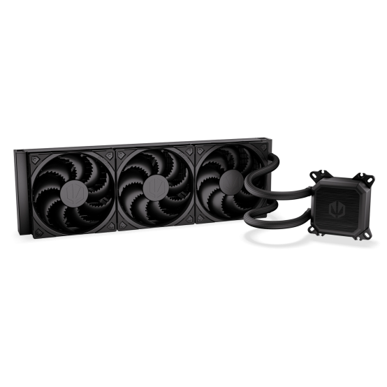 Cooler ENDORFY Navis F360 EY3B003