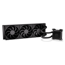 Cooler ENDORFY Navis F360 EY3B003