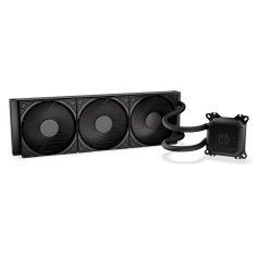 Cooler ENDORFY Navis F360 EY3B003 2