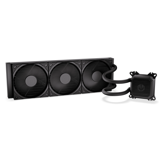 Cooler ENDORFY Navis F360 EY3B003