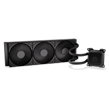 Cooler ENDORFY Navis F360 EY3B003