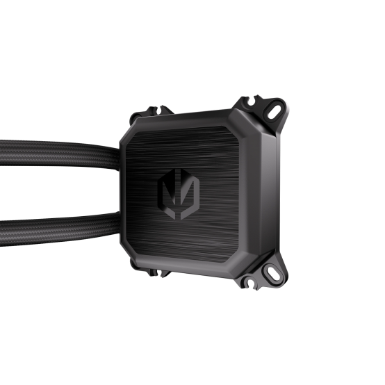 Cooler ENDORFY Navis F360 EY3B003