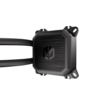 Cooler ENDORFY Navis F360 EY3B003