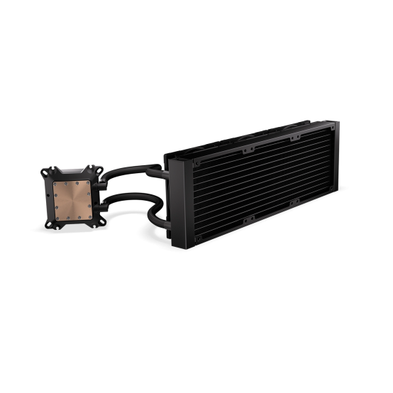 Cooler ENDORFY Navis F360 EY3B003