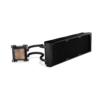 Cooler ENDORFY Navis F360 EY3B003