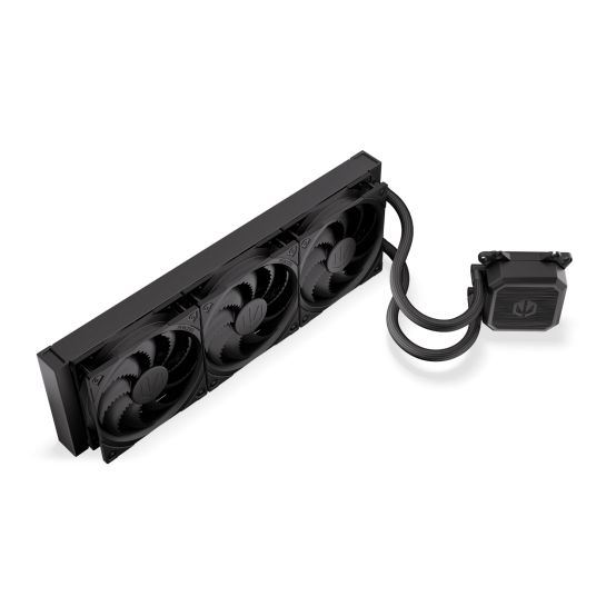 Cooler ENDORFY Navis F360 EY3B003