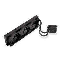 Cooler ENDORFY Navis F360 EY3B003
