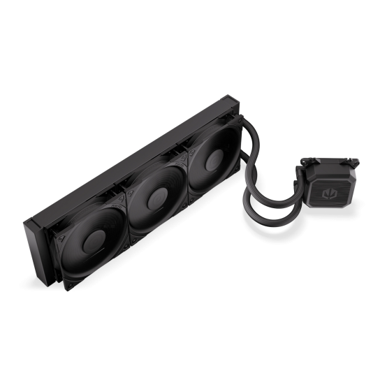 Cooler ENDORFY Navis F360 EY3B003