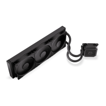 Cooler ENDORFY Navis F360 EY3B003