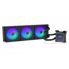 Cooler ENDORFY Navis F360 ARGB EY3B006
