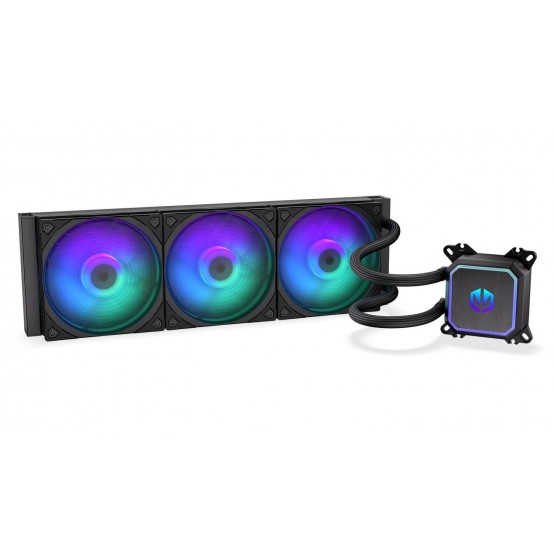 Cooler ENDORFY Navis F360 ARGB EY3B006