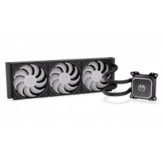 Cooler ENDORFY Navis F360 ARGB EY3B006 2