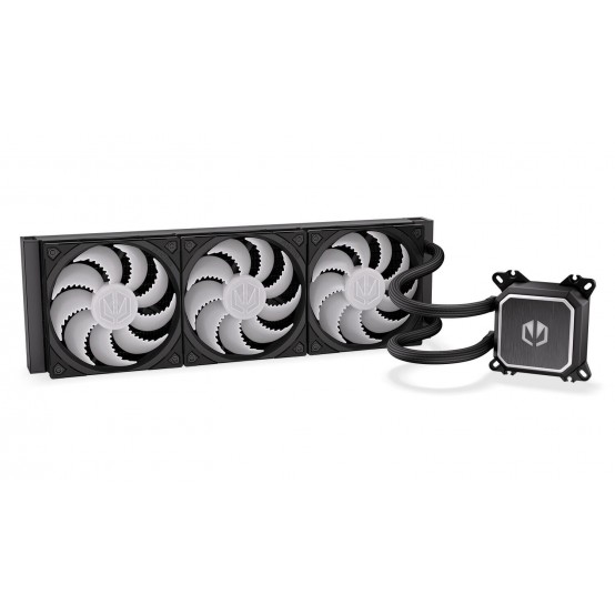 Cooler ENDORFY Navis F360 ARGB EY3B006
