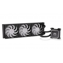 Cooler ENDORFY Navis F360 ARGB EY3B006