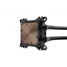 Cooler ENDORFY Navis F360 ARGB EY3B006