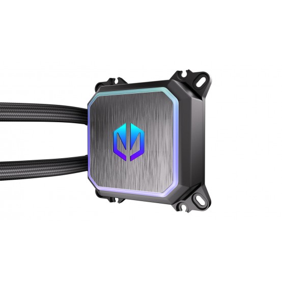 Cooler ENDORFY Navis F360 ARGB EY3B006
