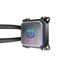 Cooler ENDORFY Navis F360 ARGB EY3B006