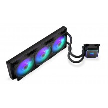 Cooler ENDORFY Navis F360 ARGB EY3B006