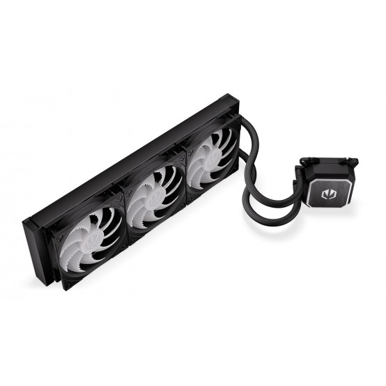 Cooler ENDORFY Navis F360 ARGB EY3B006