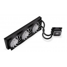 Cooler ENDORFY Navis F360 ARGB EY3B006