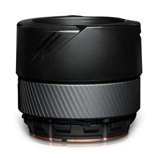 Cooler GigaByte AORUS WATERFORCE 240 GP-AORUS WATERFORCE 240
