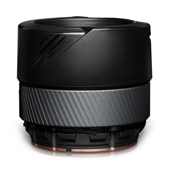 Cooler GigaByte AORUS WATERFORCE 360 GP-AORUS WATERFORCE 360