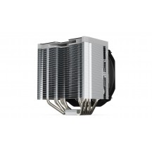 Cooler SilentiumPC Fortis 5 ARGB SPC308