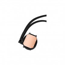 Cooler Aerocool  MIRAGE-L240-BK