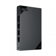 Cooler ASUS ROG RYUJIN II 240 90RC00A0-M0UAY0
