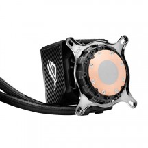 Cooler ASUS ROG RYUJIN II 240 90RC00A0-M0UAY0