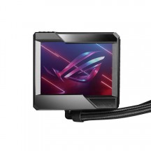 Cooler ASUS ROG Ryujin II 240 ARGB 90RC00A1-M0UAY0