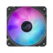 Cooler ASUS ROG Ryujin II 240 ARGB 90RC00A1-M0UAY0