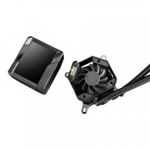 Cooler ASUS ROG Ryujin II 240 ARGB 90RC00A1-M0UAY0