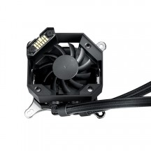 Cooler ASUS ROG Ryujin II 240 ARGB 90RC00A1-M0UAY0