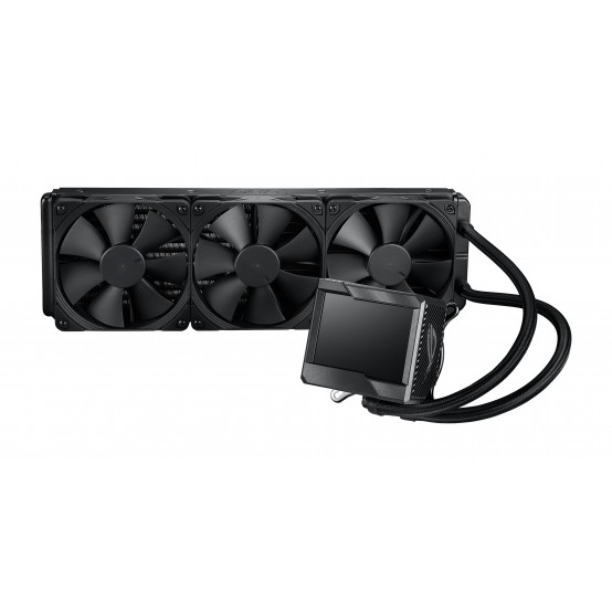 Cooler ASUS ROG RYUJIN II 360 90RC00B0-M0UAY0