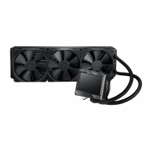 Cooler ASUS ROG RYUJIN II 360 90RC00B0-M0UAY0