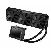 Cooler ASUS ROG RYUJIN II 360 90RC00B0-M0UAY0