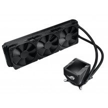 Cooler ASUS ROG RYUJIN II 360 90RC00B0-M0UAY0