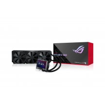 Cooler ASUS ROG RYUJIN II 360 90RC00B0-M0UAY0