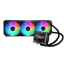 Cooler ASUS ROG Ryujin II 360 ARGB 90RC00B1-M0UAY0