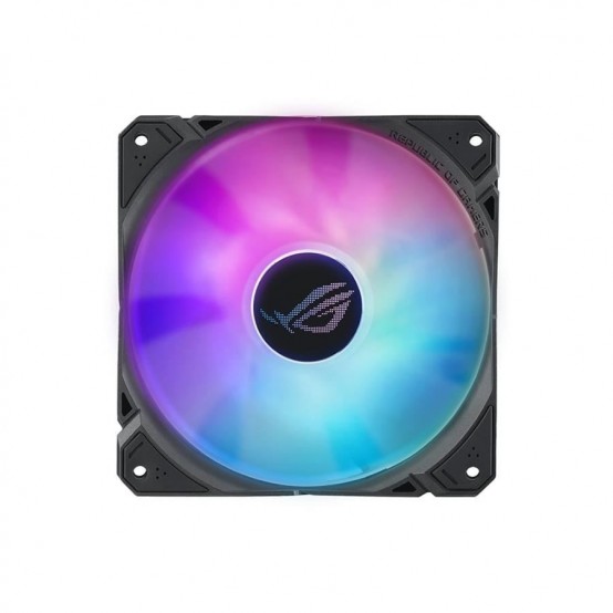 Cooler ASUS ROG Ryujin II 360 ARGB 90RC00B1-M0UAY0