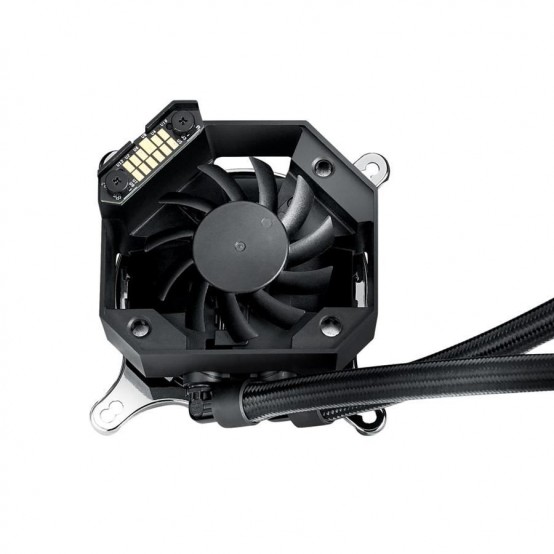Cooler ASUS ROG Ryujin II 360 ARGB 90RC00B1-M0UAY0