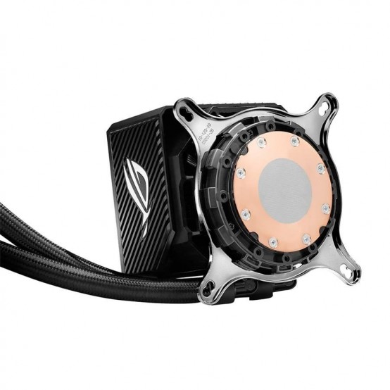 Cooler ASUS ROG Ryujin II 360 ARGB 90RC00B1-M0UAY0