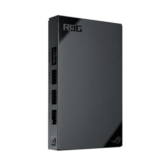 Cooler ASUS ROG Ryujin II 360 ARGB 90RC00B1-M0UAY0