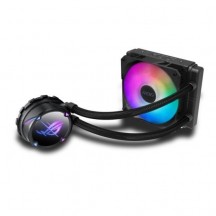 Cooler ASUS ROG STRIX LC II 120 90RC00D1-M0UAY0
