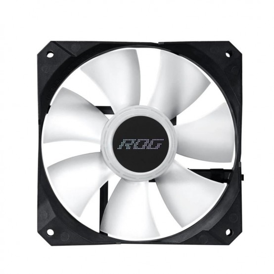 Cooler ASUS ROG STRIX LC II 120 90RC00D1-M0UAY0