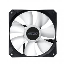 Cooler ASUS ROG STRIX LC II 120 90RC00D1-M0UAY0
