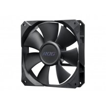 Cooler ASUS ROG STRIX LC II 240 90RC00E0-M0UAY0