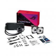 Cooler ASUS ROG STRIX LC II 240 ARGB 90RC00E1-M0UAY0