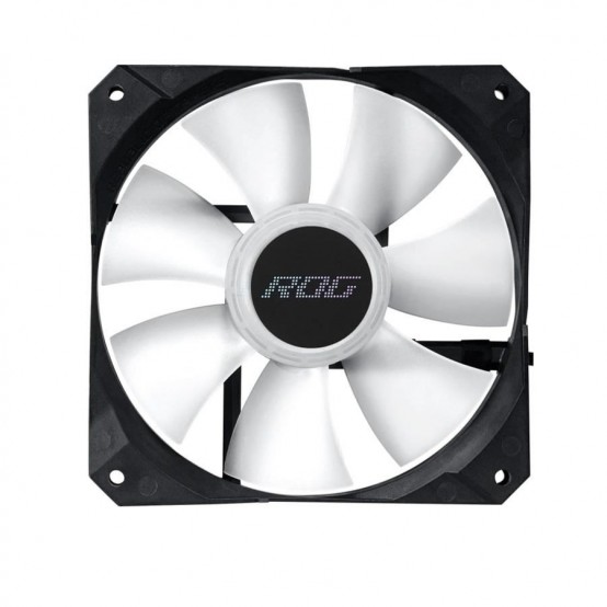 Cooler ASUS ROG STRIX LC II 240 ARGB 90RC00E1-M0UAY0